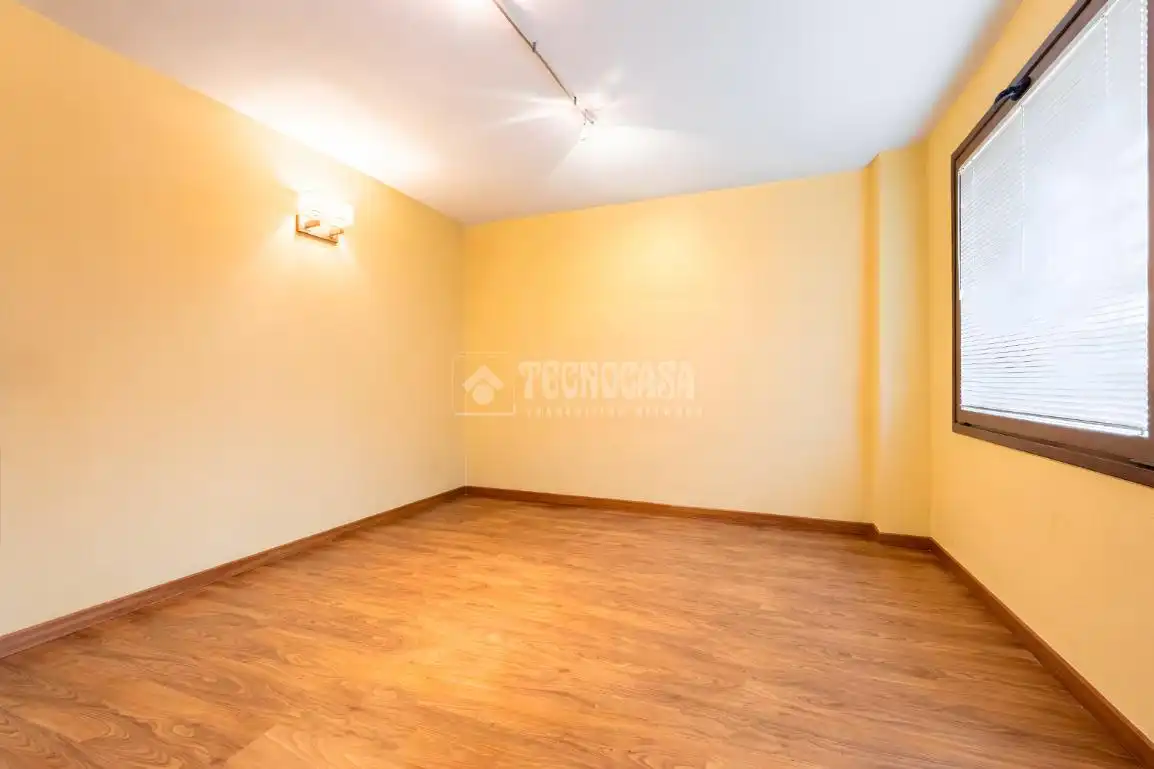 Local en venta en Las Rozas de Madrid con Aire acondicionado y Calefacción