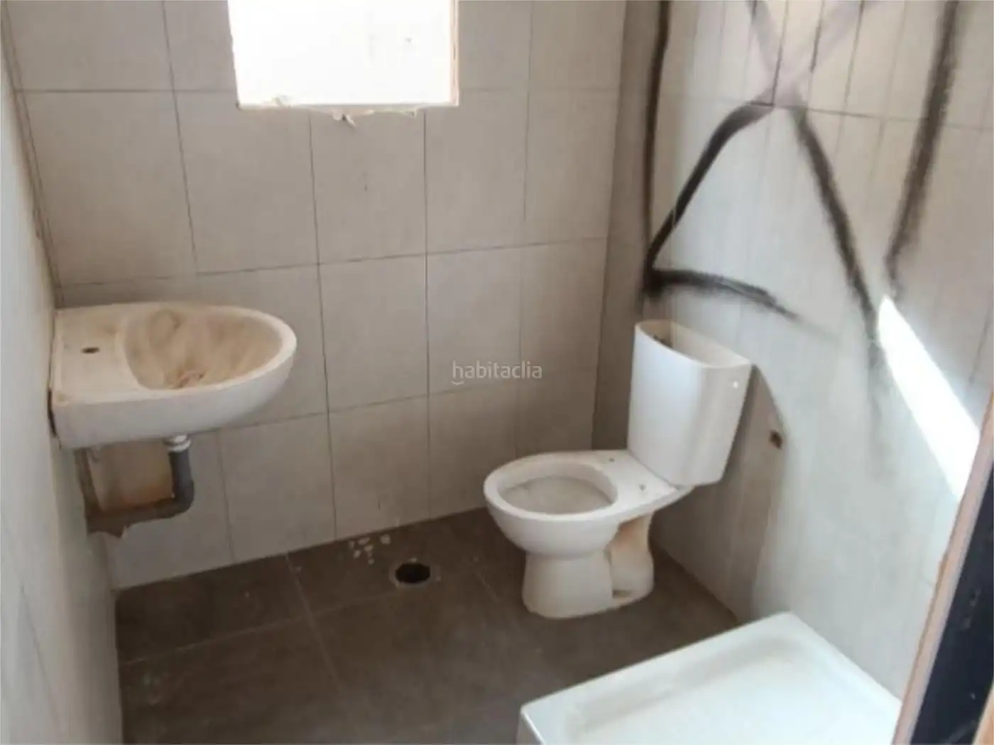 House for sale in Partida Montiboli 41, imagen 16