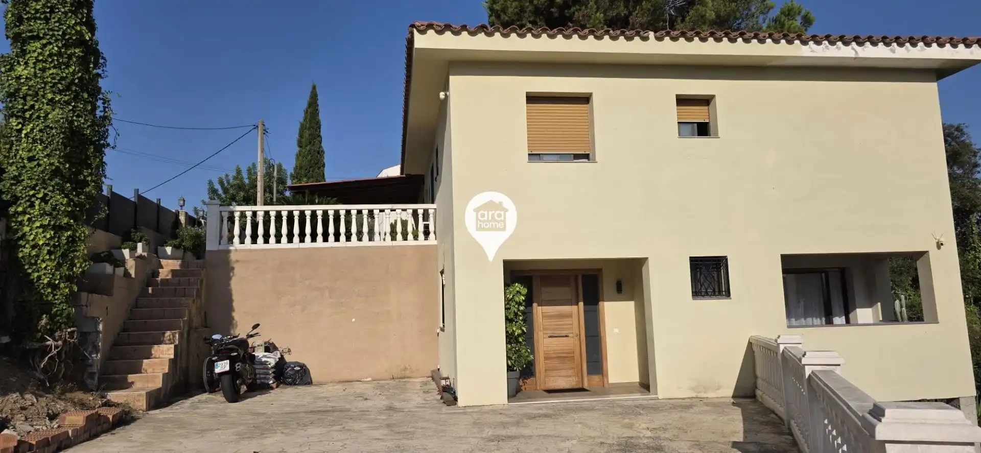 Villa à vendre à Urbanitzacions, imagen 3