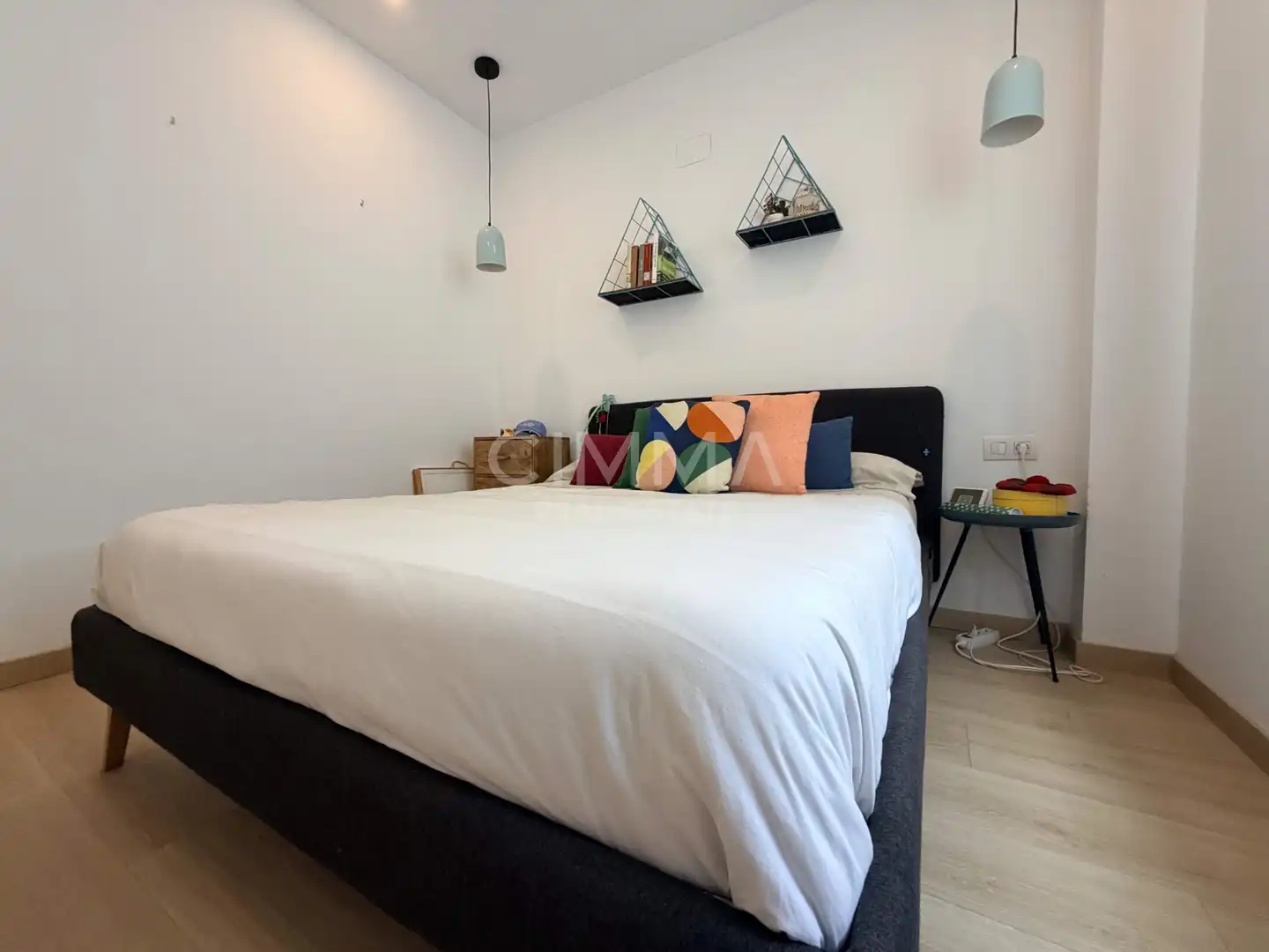 Ground floor for sale in La Alberca