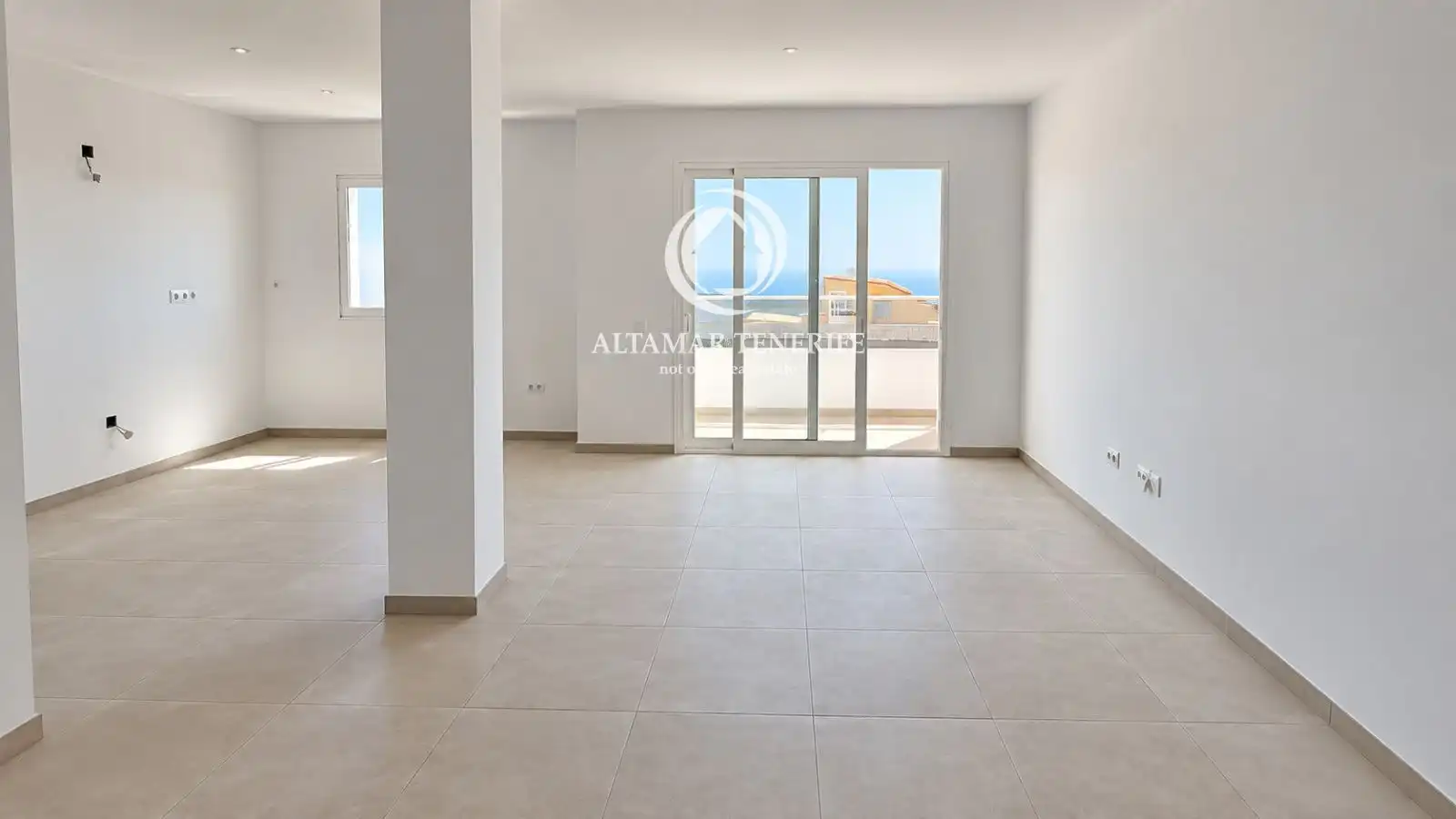 Appartement compact avec ascenseur à vendre à CALLE JOSE ESPRONCEDA, 10, imagen 2