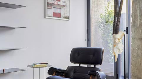 Photo 5 of Flat for sale in Nueva España,  Madrid Capital