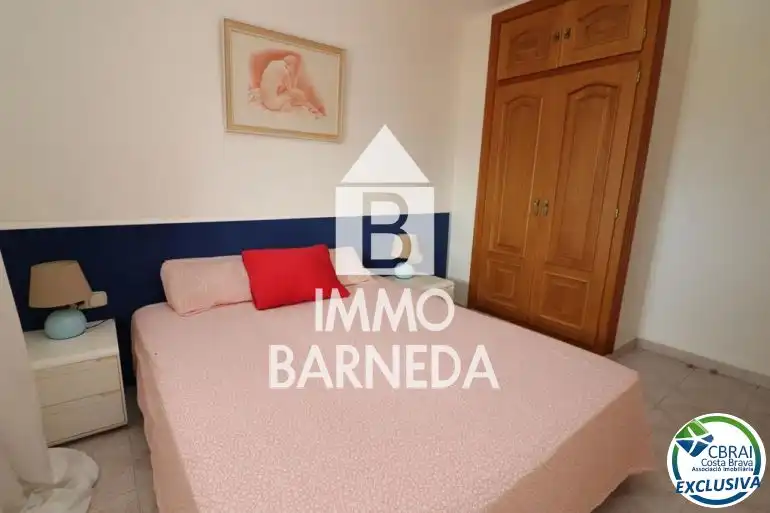 Piso en venta en N/A, imagen 5