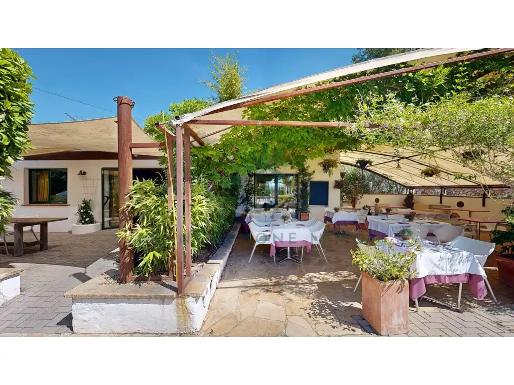 House for sale in Carretera Jesus Pobre, imagen 11