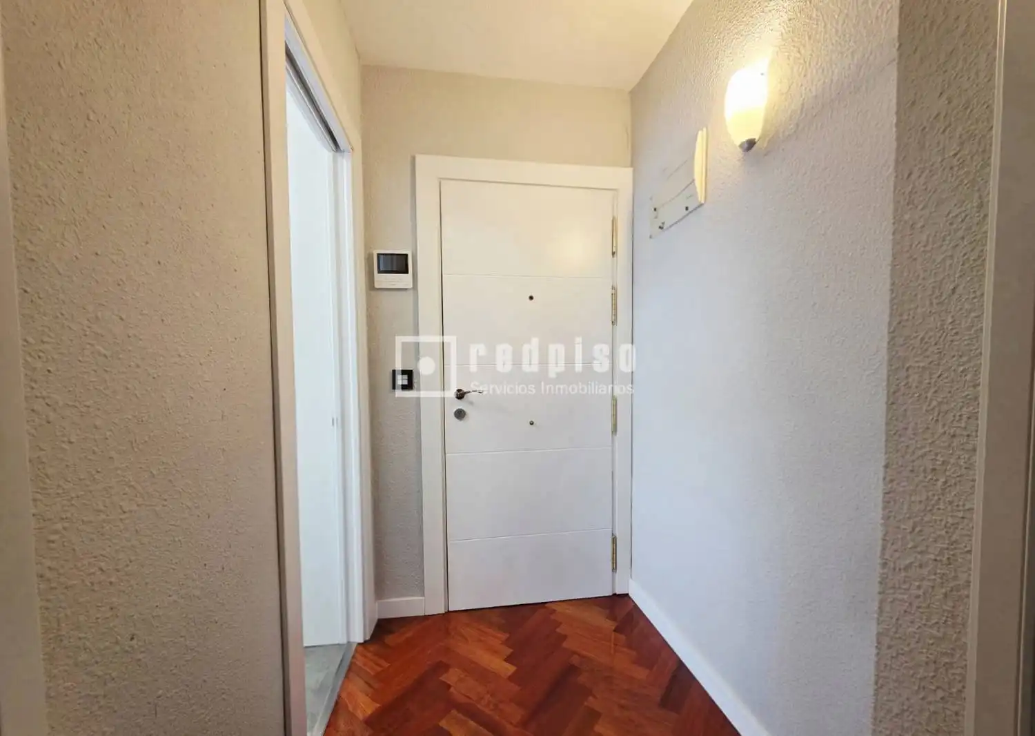 Wohnung zum Verkauf in Zona Renfe
