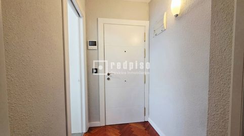 Photo 4 of Flat for sale in Zona Renfe, Alcorcón