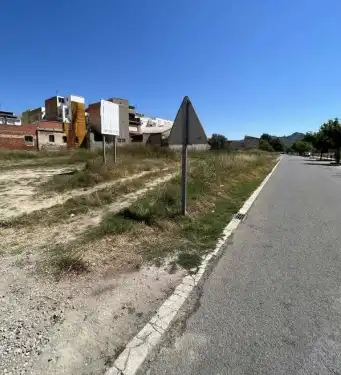 Terreno rustico in vendita a PT UE-3, imagen 7