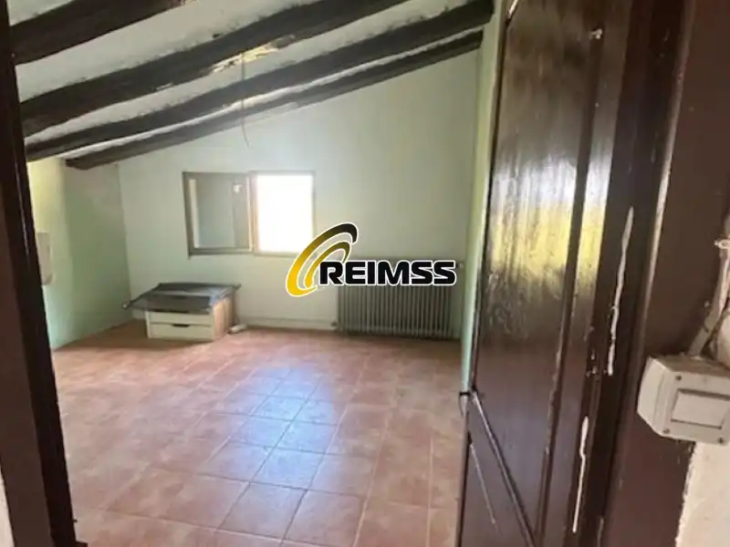 Casa in vendita a Sant Andreu Salou, imagen 23