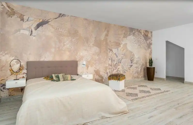 House with terrace for sale in Cala Marqués, imagen 16