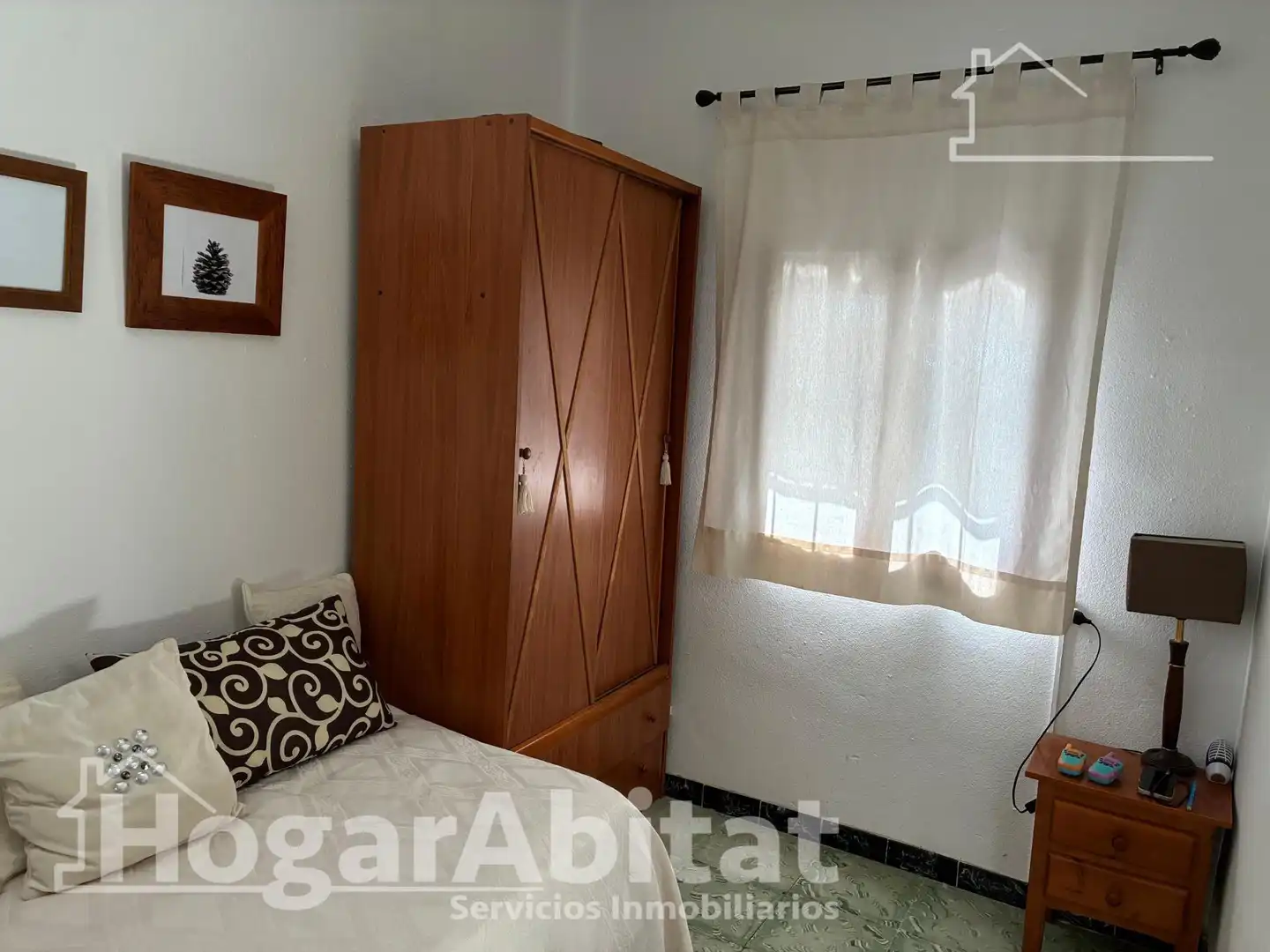 Villa zum Verkauf in Polígono 3 MUSCARET, imagen 11