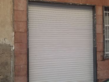 Business premises for sale in Elche ciudad