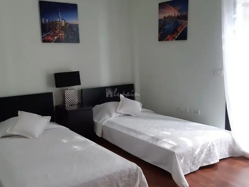 House for sale in Costa Adeje, imagen 20