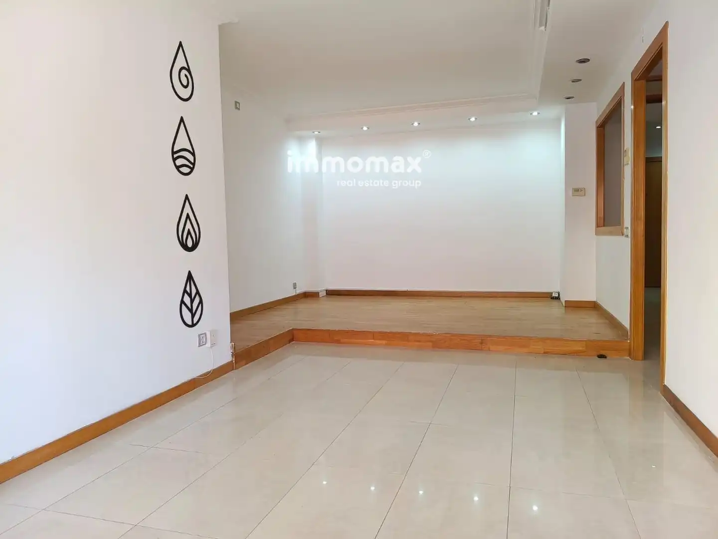 Maisonette zum Verkauf in DISTRITO MARIANAO, Marianao
