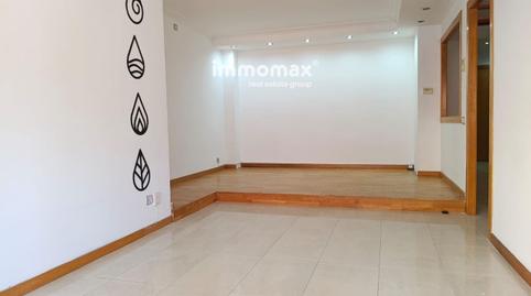 Foto 4 von Maisonette zum Verkauf in Distrito Marianao, Marianao, Sant Boi de Llobregat