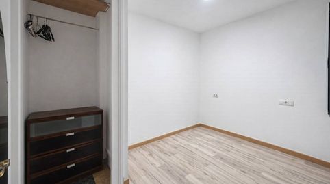 Foto 4 de Piso en venta en Les Roquetes, Barcelona Capital