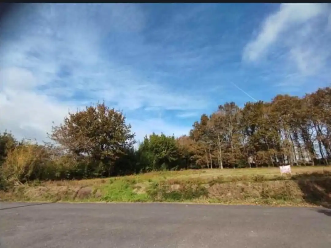 Rural land for sale in Parroquias de Santiago, imagen 5
