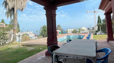 Foto 3 de Casa o xalet en venda a Torremuelle, Málaga