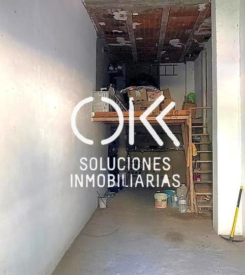 Photo 2 of Premises for sale in De Luis Chamizo, Coria, Cáceres