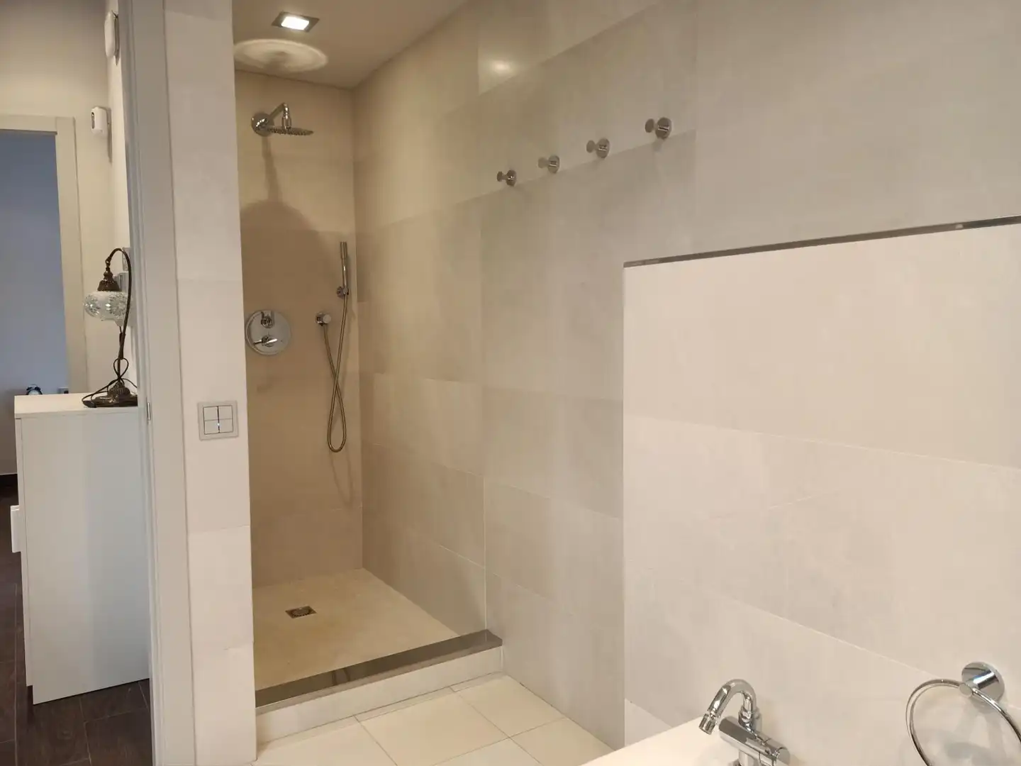 Chalet con piscina en venta en Vallromanes, imagen 18