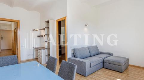 Photo 4 of Flat to rent in Calle Lepant, Sagrada Família,  Barcelona Capital