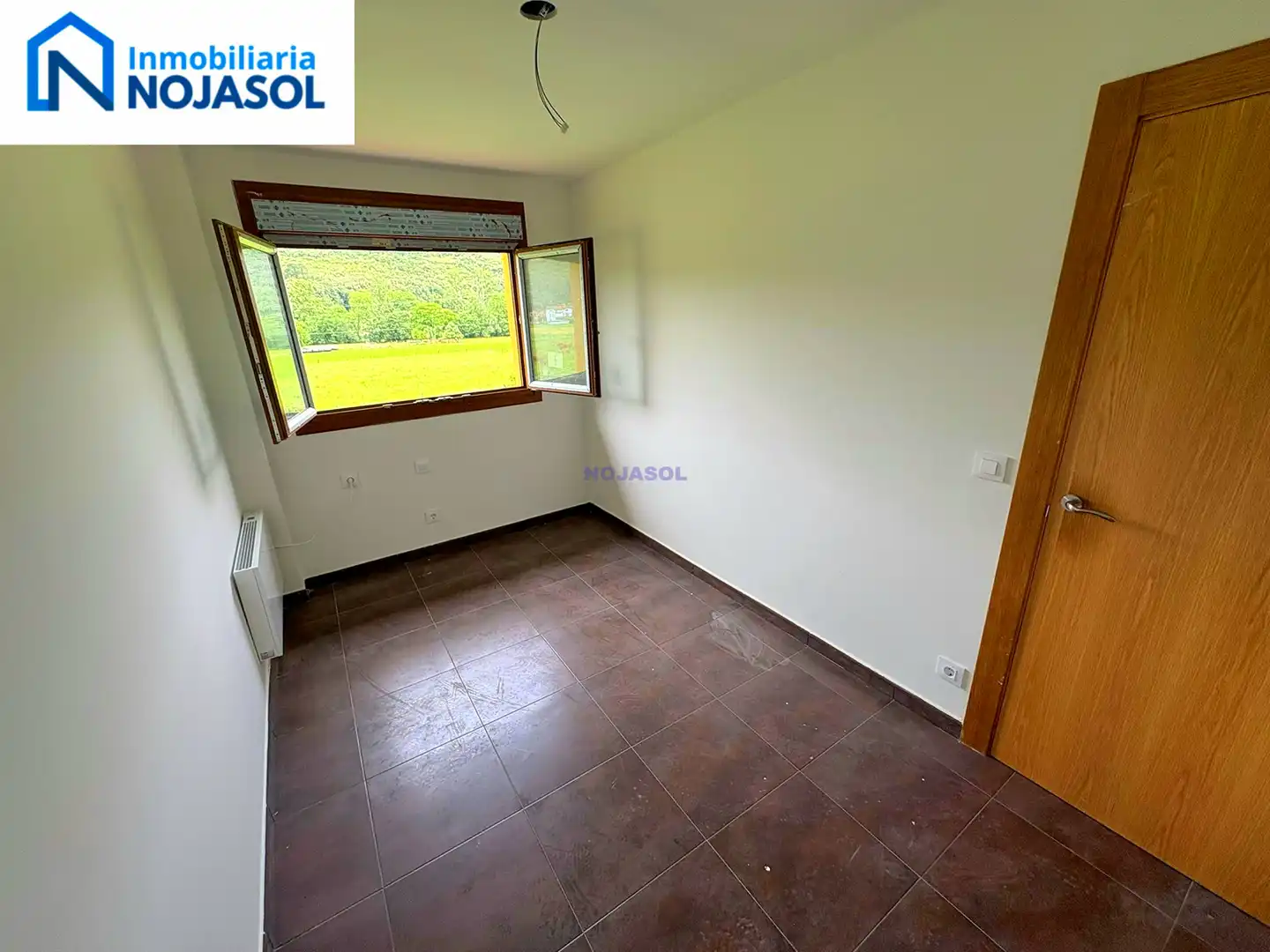 Casa adosada en venta en CA-261, 28, Ruesga