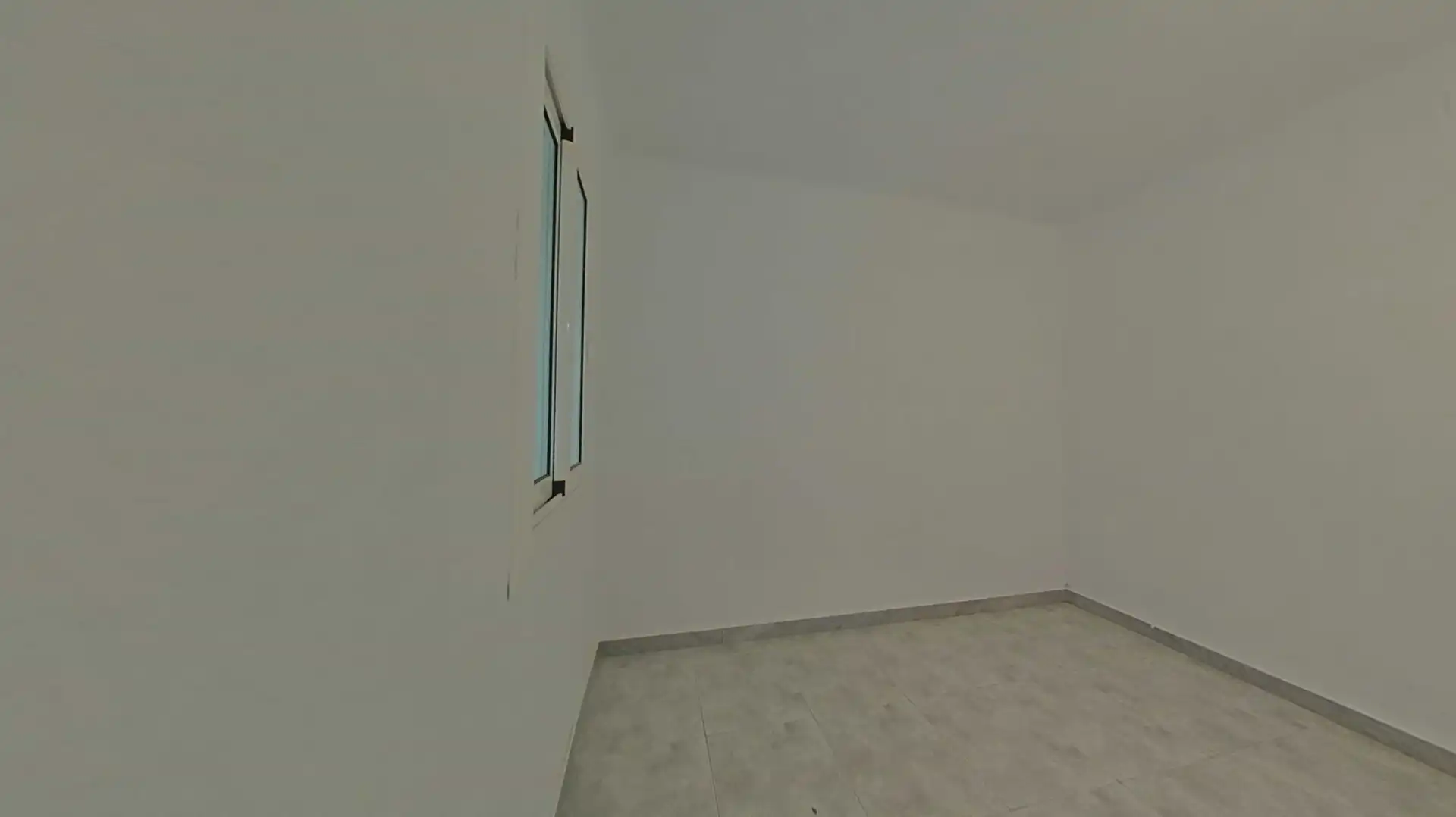 Appartamento con ascensore in vendita a Carrer El·lipse, imagen 4
