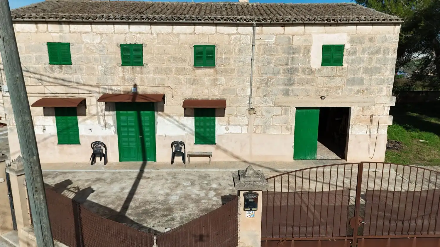 Maison à vendre à Manacor Centre, imagen 16