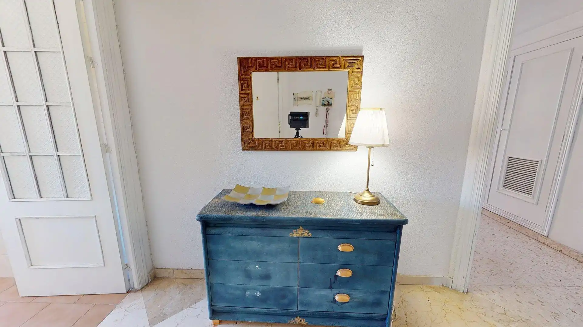 Flat with lift for sale in Poniente-Sur, imagen 7