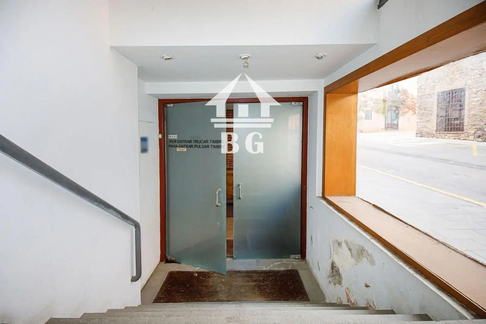 Business premises for sale in Valls, imagen 11