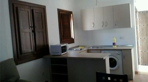 Photo 3 of Duplexes for rent in Street Plaza Balcon de la Axarquia, 7, Comares, Málaga