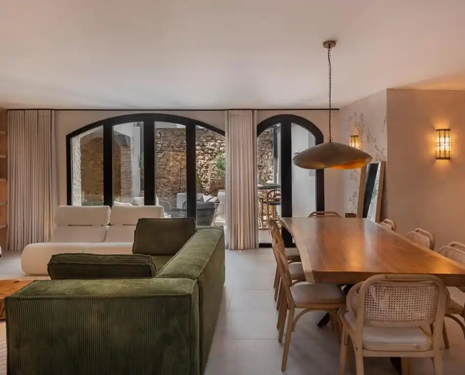 Appartement avec ascenseur à vendre à Marbella Centro, imagen 4