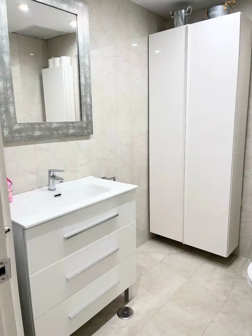 Piso con ascensor en venta en Centro - Plaza Mayor, imagen 24