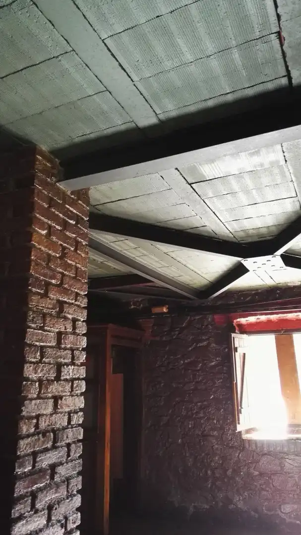 Casa o xalet en venda en Mieres (Asturias) amb Terrassa i Piscina