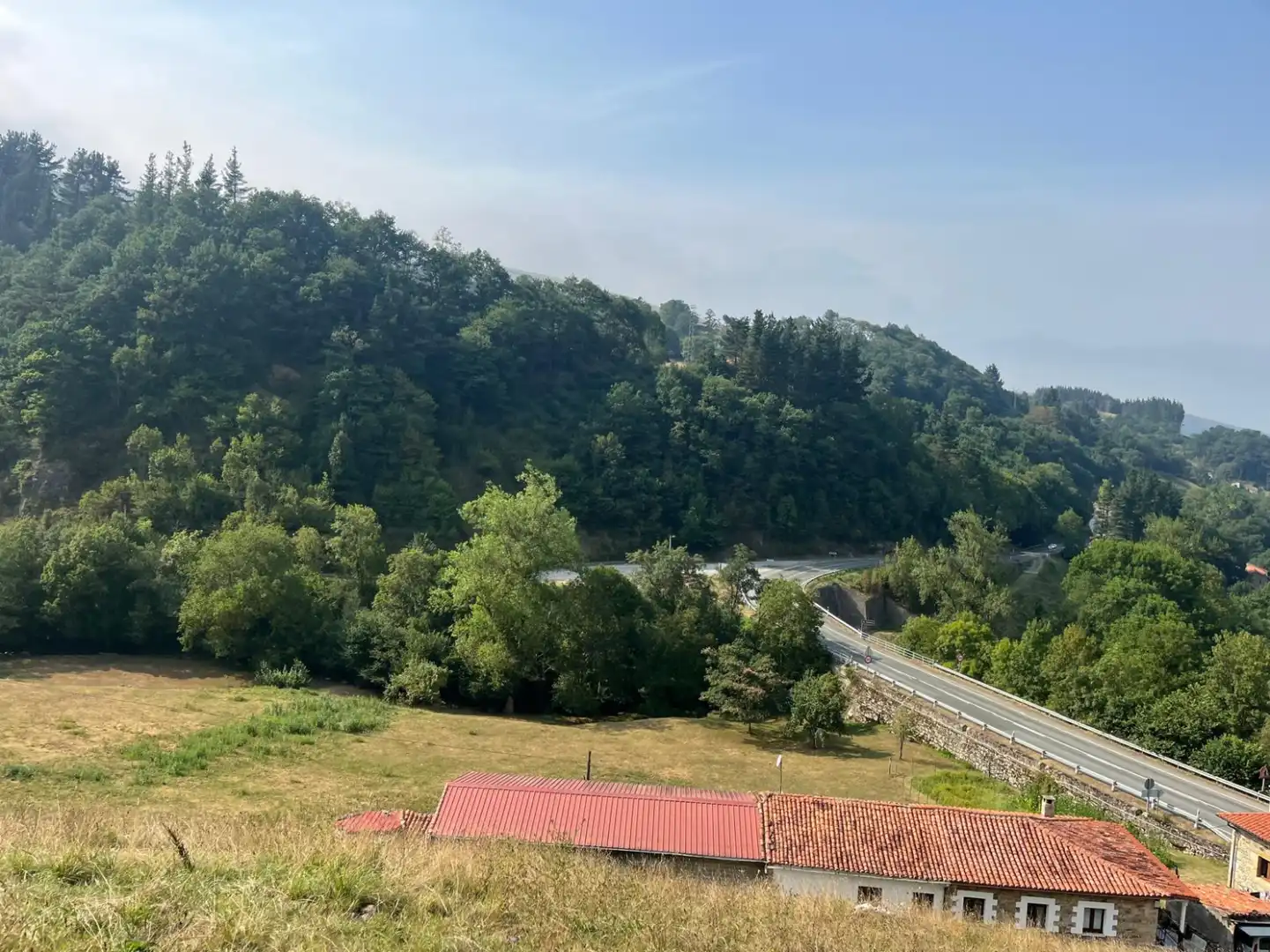 Wohnbaugrundstück zum Verkauf in San Miguel de Luena - SAN MIGUEL DE LUENA, imagen 17