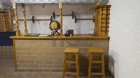 Foto 2 de Casa adosada en venta en San Juan de Mozarrifar, Zaragoza Capital