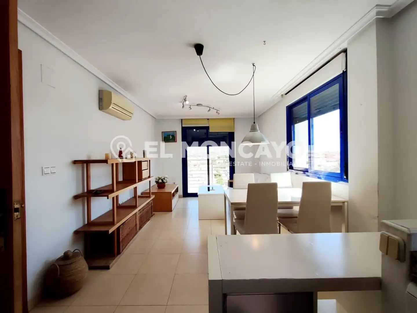 Apartamento con piscina en venta en Nueva Torrevieja - Aguas Nuevas, imagen 15