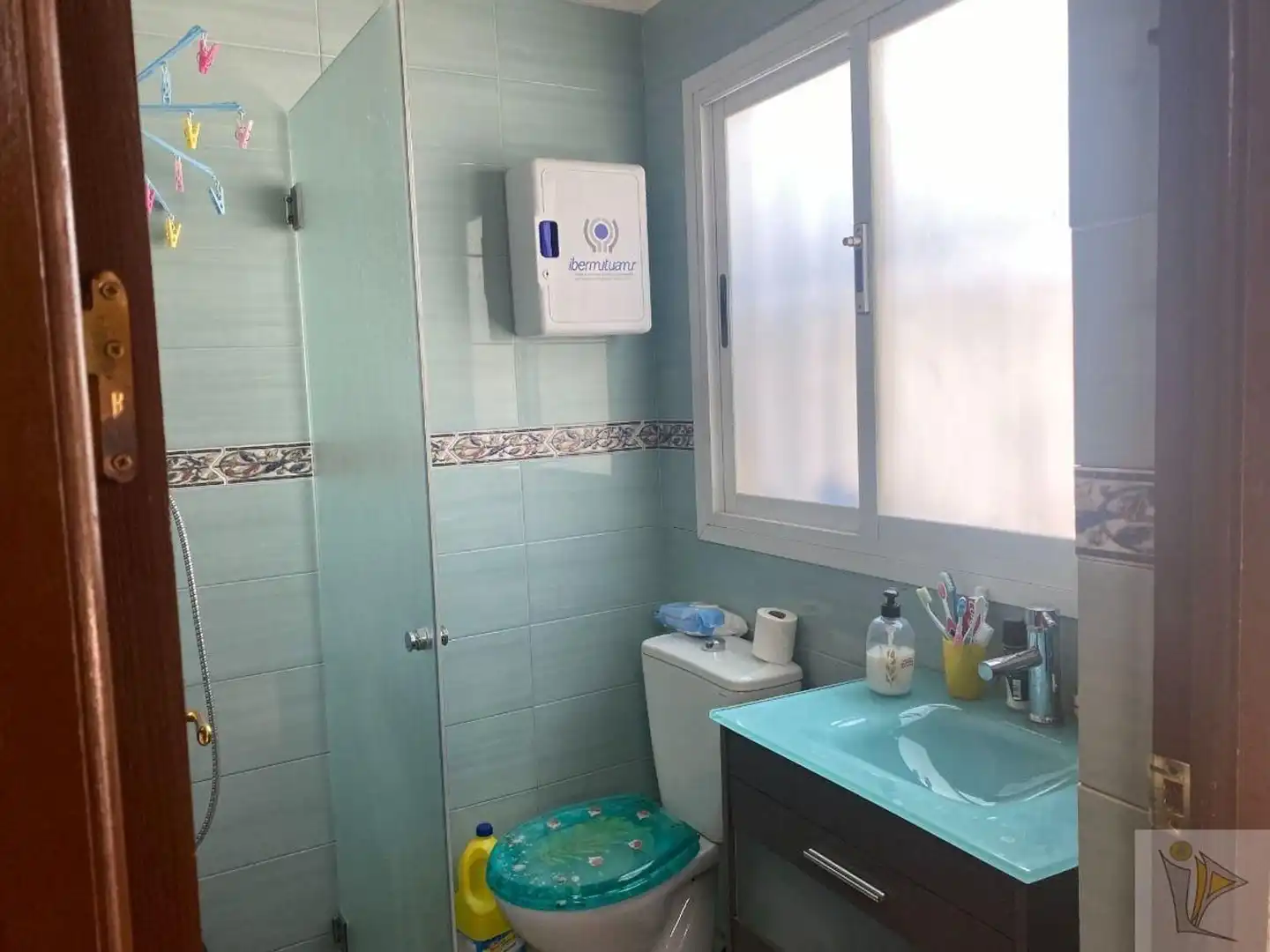 Country homes for sale in Pago del Miércoles, Gójar