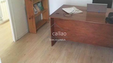 Photo 3 of Flat for rent in Centro, Ferrol