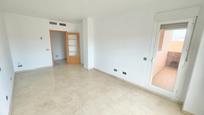 Flat for sale in Málaga Capital  with Air Conditioner, Heating and Terrace