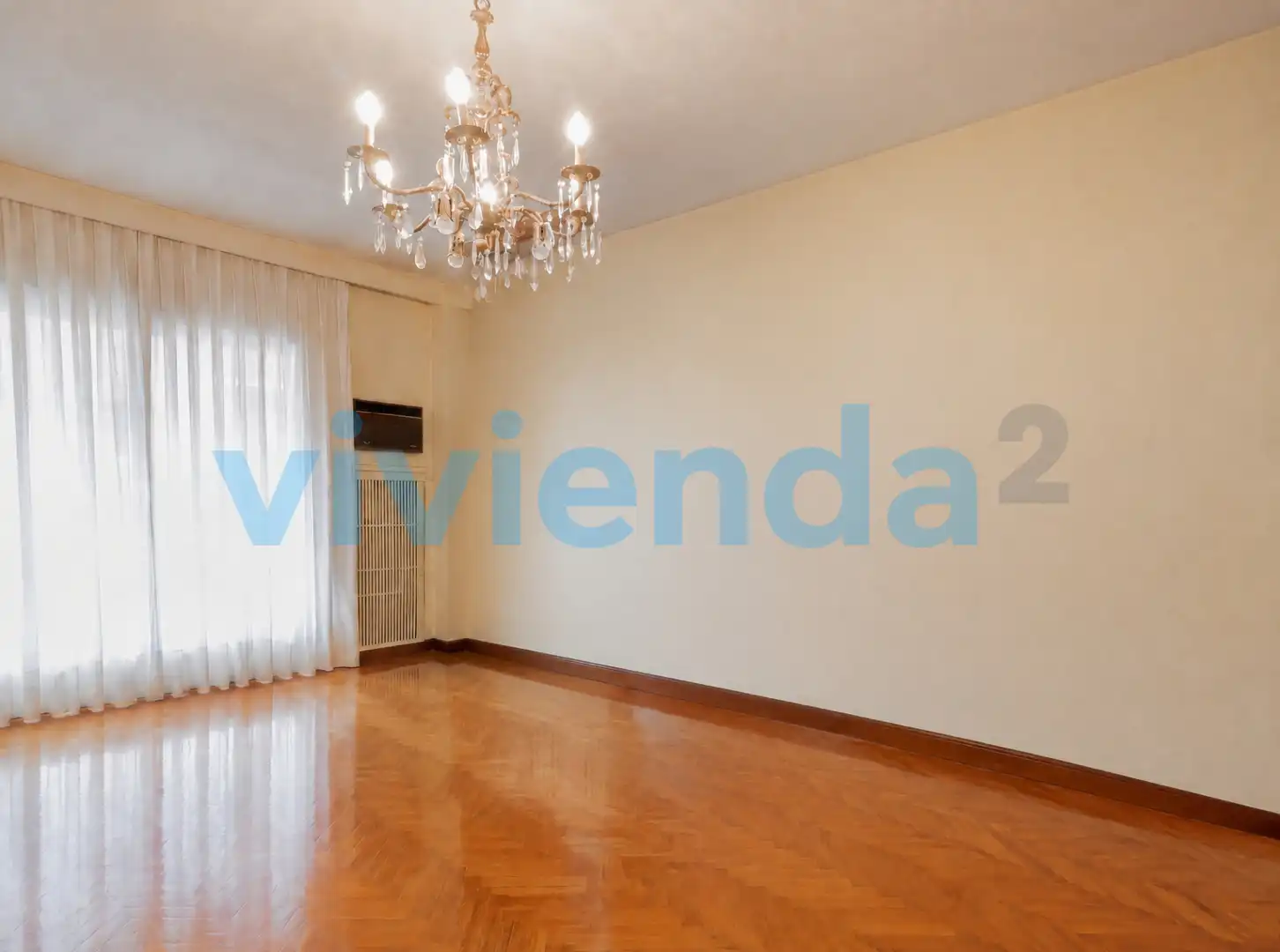 Flat with terrace for sale in ESPRONCEDA, imagen 14
