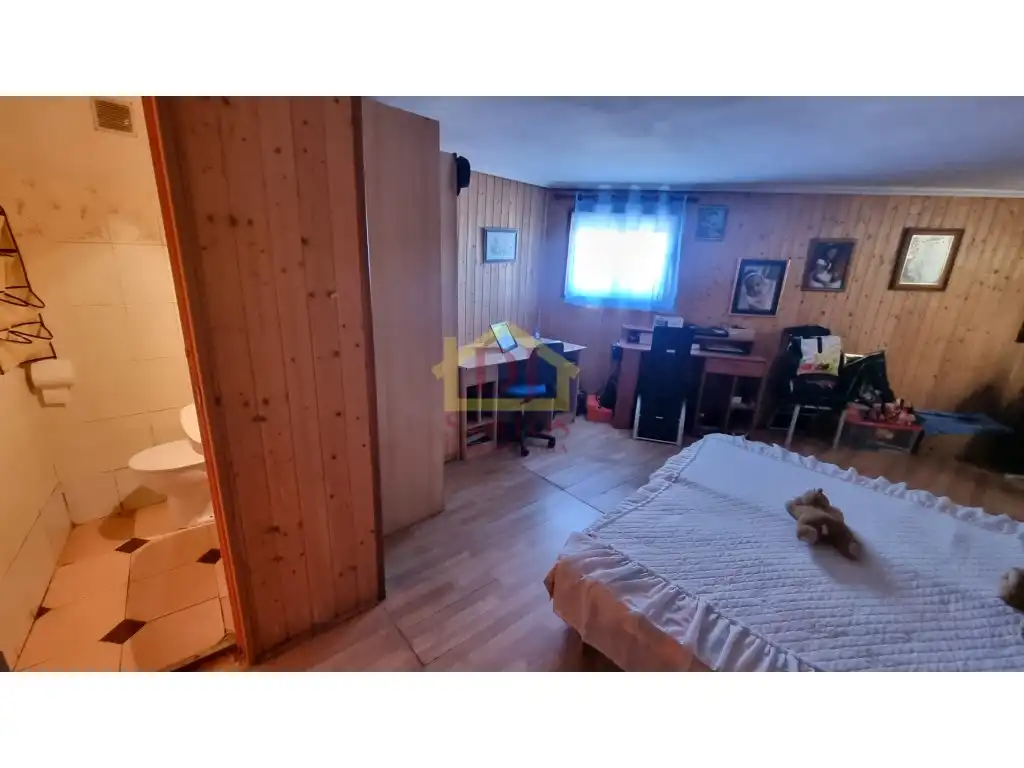 House for sale in Vereda Las Cecilias, imagen 13
