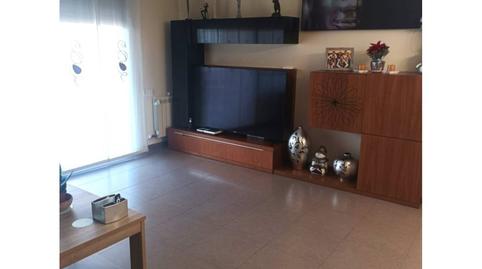 Photo 3 of House or chalet for sale in Poble - Casc Antic, Barcelona