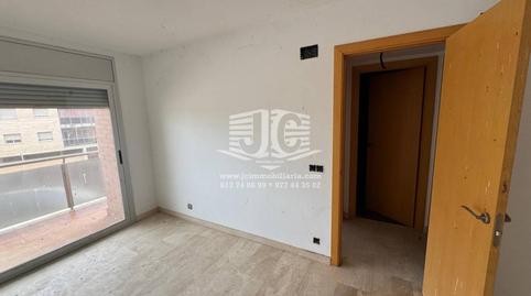 Foto 3 de Pis en venda a Doctor Borràs, Móra d'Ebre, Tarragona