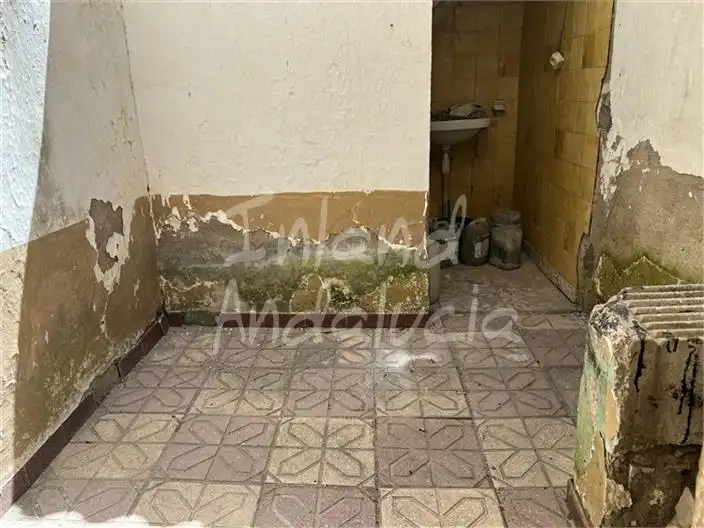 Casa a schiera in vendita a Luque, imagen 11