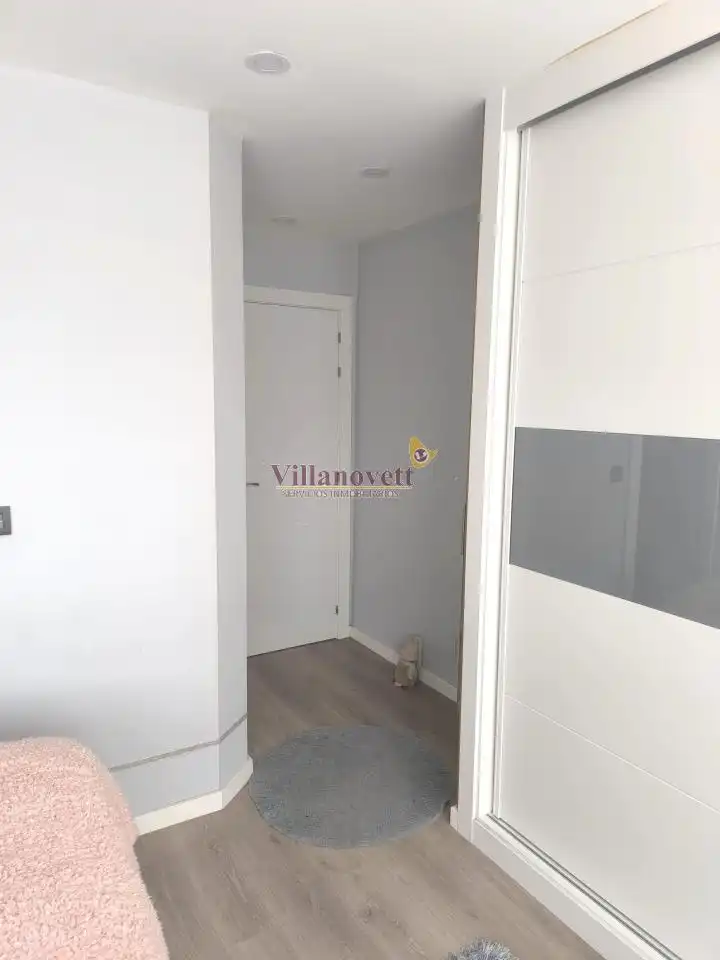 Appartement avec ascenseur à vendre à Centro Urbano, imagen 17