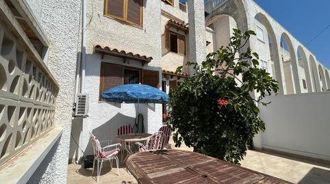 Photo 2 of Duplex for sale in Nueva Torrevieja, Torrevieja