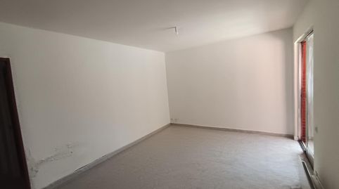 Foto 4 de Planta baixa en venda a Yuste, Entrevías, Madrid Capital