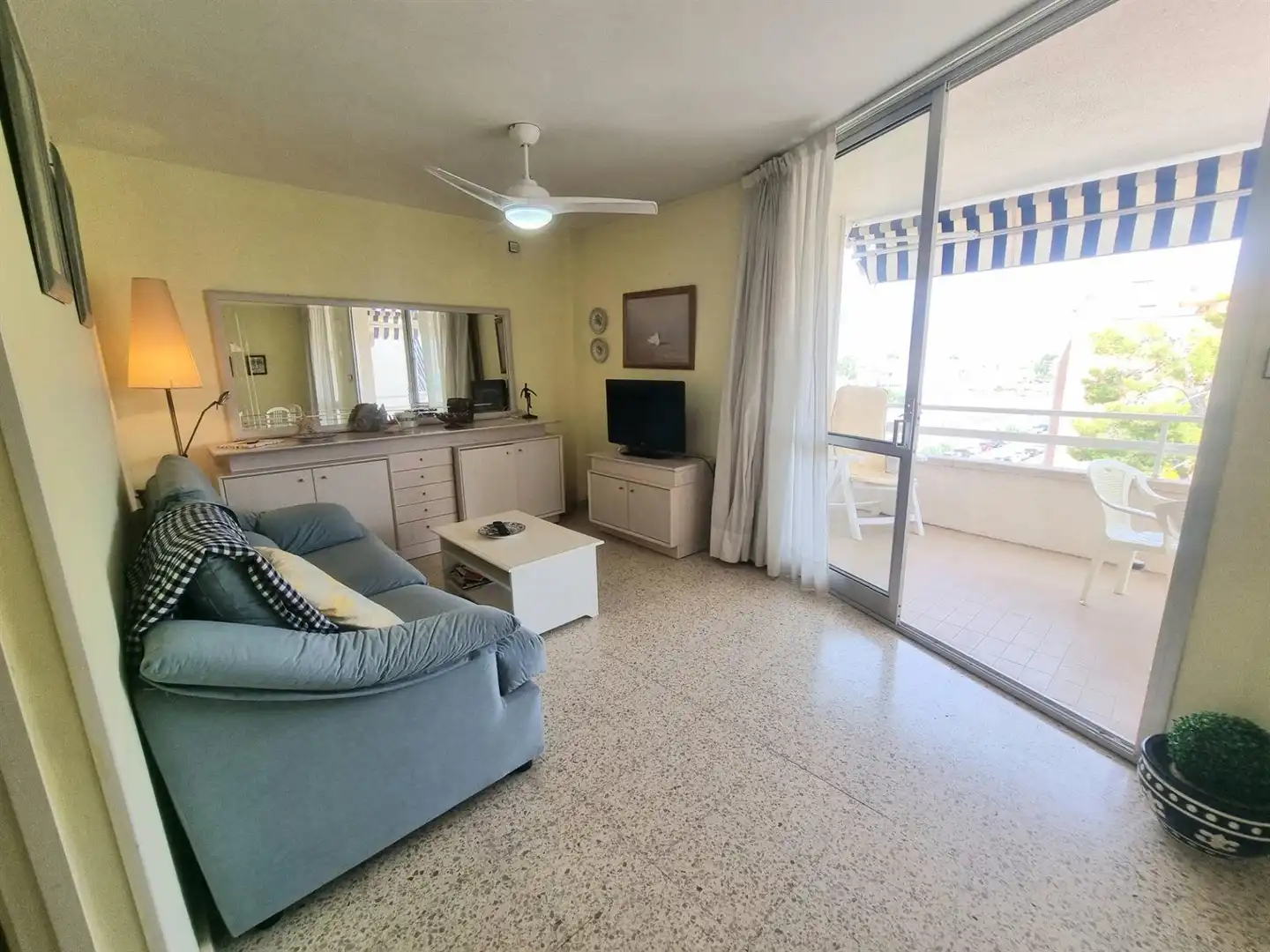 Appartement avec ascenseur à vendre à d'Atinents, imagen 7