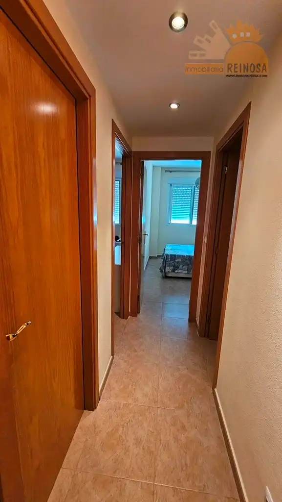 Piso en venta en Molina de Segura con Aire acondicionado, Terraza y Trastero