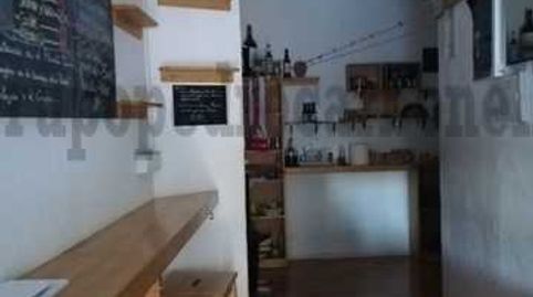 Photo 3 of Commercial properties for sale in Crevillent, Alicante